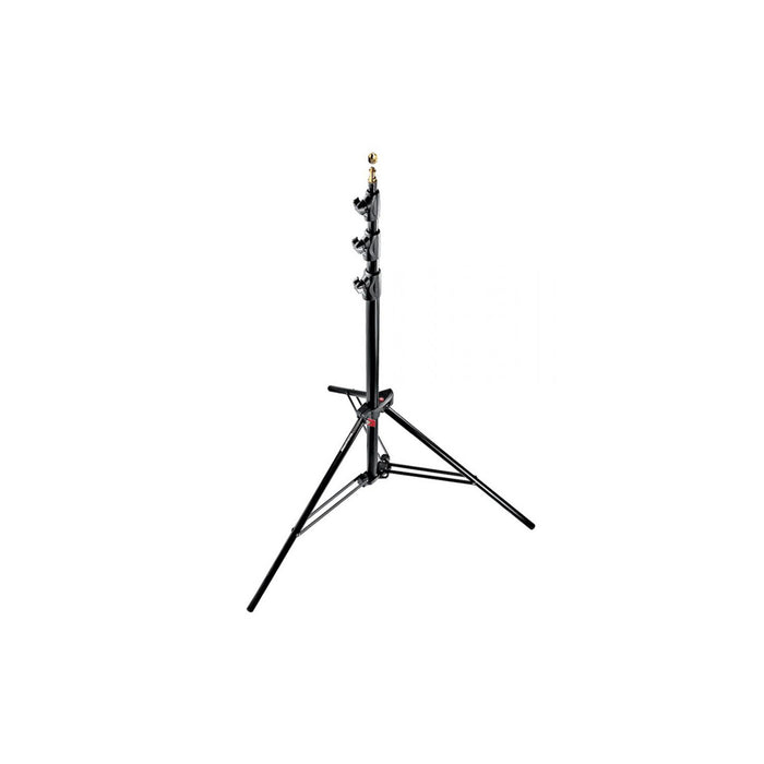 Manfrotto stativo Master - 1004BAC