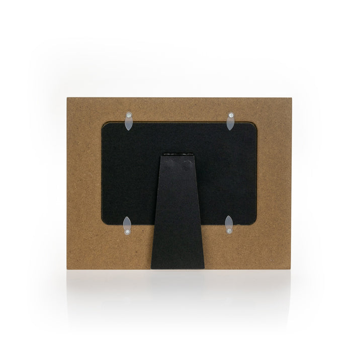 Cornice in legno "Sheila" (10x15) - Art. WH6846