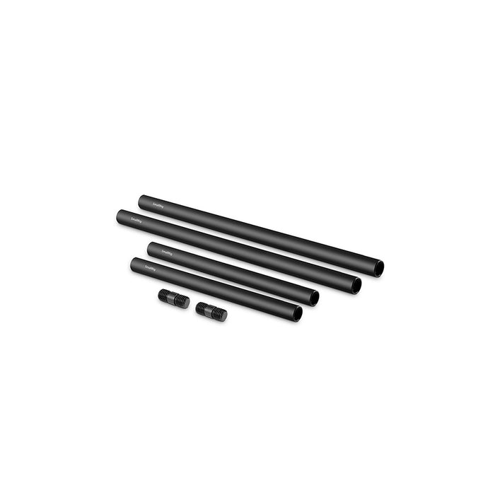 SmallRig Rail Rods - 1659