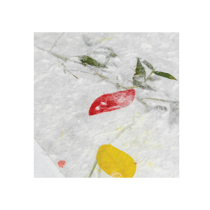 zep-thai-album-200-foto-dettaglio-floreale