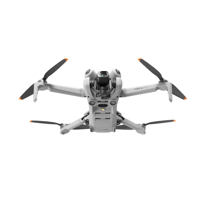DJI Mini 4 Pro (DJM4PO)