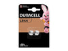 duracell-lr44-batterie-per-elettronica