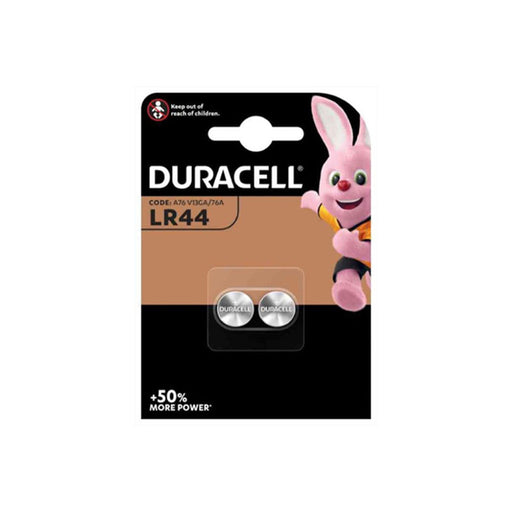 duracell-lr44-batterie-per-elettronica
