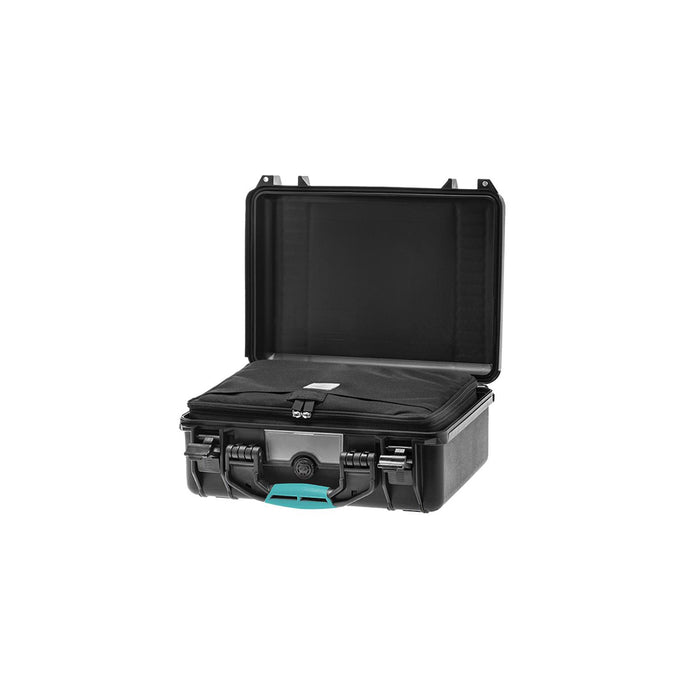 HPRC borsa 2400 (BAGBLB)