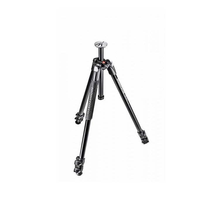 Manfrotto 290 XTRA - MT290XTA3