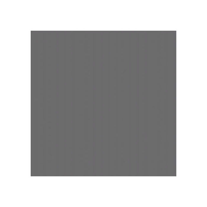 Superior fondale 1,35x11m Dove Grey