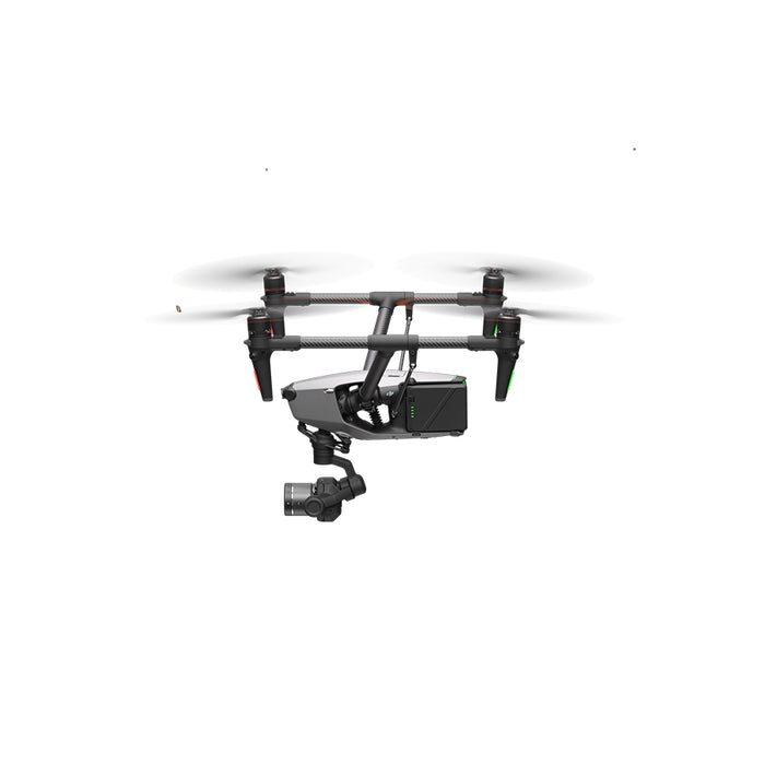 DJI Inspire 3