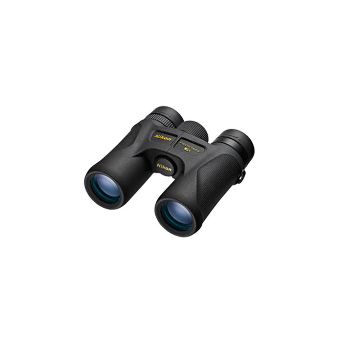 Nikon Prostaff 7S 8x42