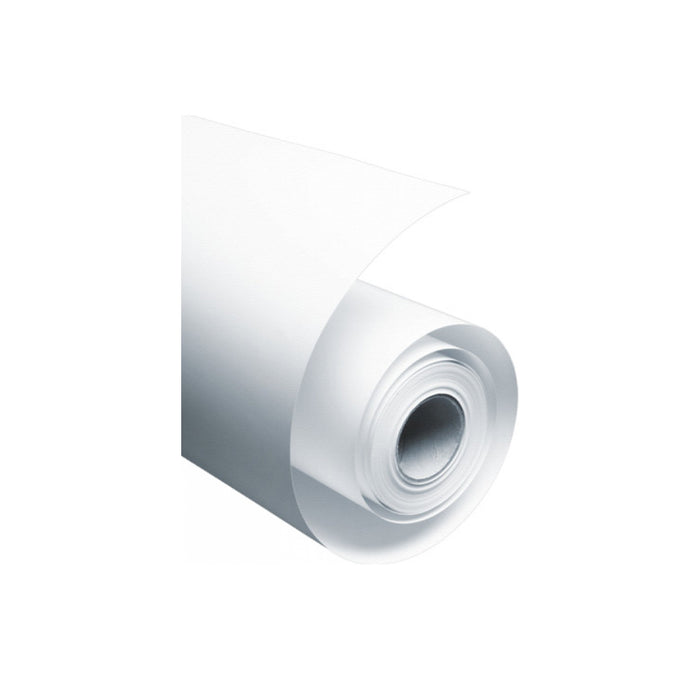 Fujifilm Artist Canvas (977405)