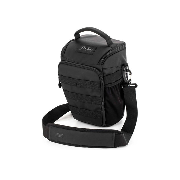 Tenba borsa Axis V2 Top Loader 4L (Black)