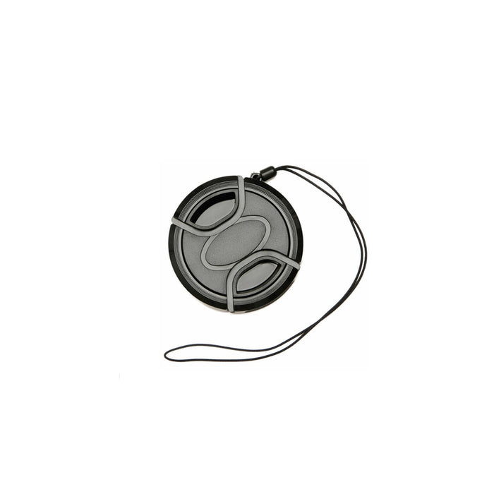 Matin tappo con cordino