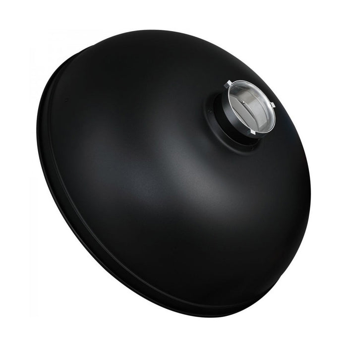 Godox Beauty Dish BDR-S55 PRO SILVER (54 cm)