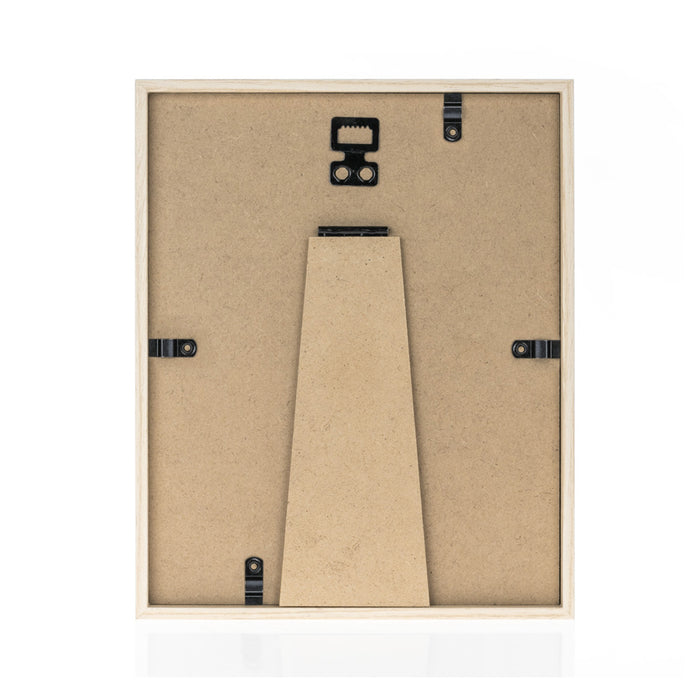 Cornice in legno "Danilo" (10x15) - Art. PQ4546