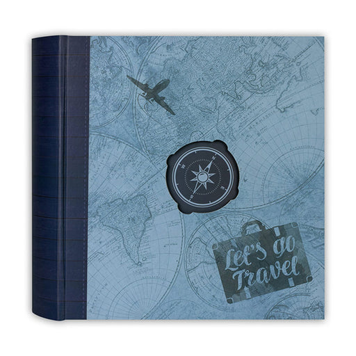 zep-brazil-album-a-tasche-blu