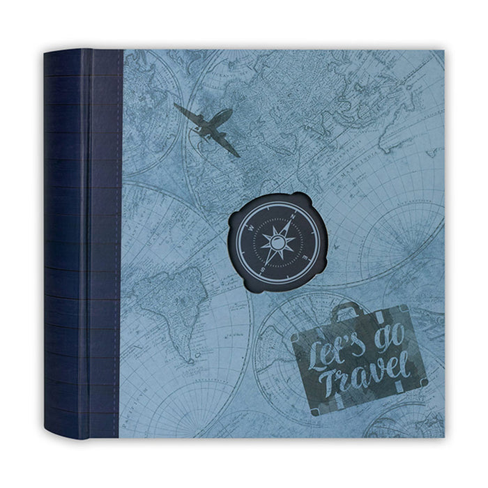 zep-brazil-album-a-tasche-blu