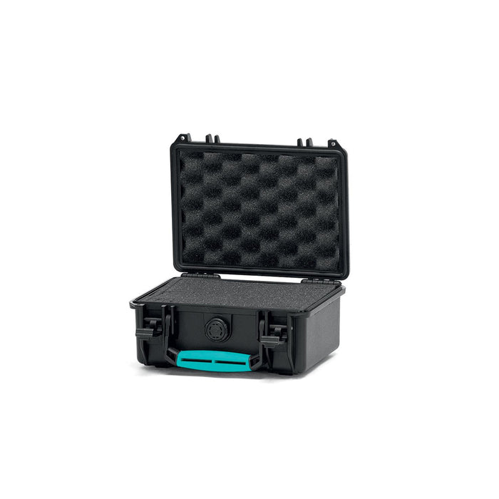 HPRC borsa 2100 (CUBBLB)