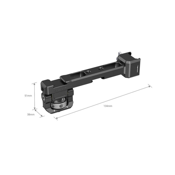 Smallrig supporto per Monitor - Art. 3026B