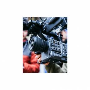 Sony FE PZ 16-35 mm F4 G (SELP1635G) - Garanzia Sony Italia