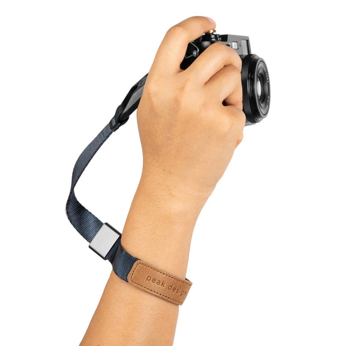 Peak Design Cuff (ASH)