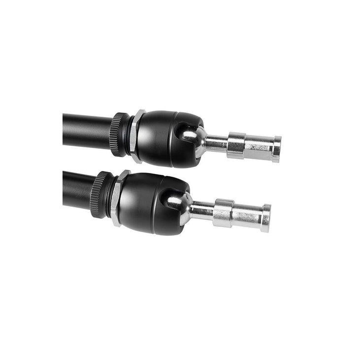 Tether Tools braccio articolato Master Rock Solid (RS-211)