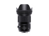 sigma-art-40mm-dg-hsm-per-sony-e