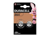 duracell-2025-x-2-batterie-a-litio