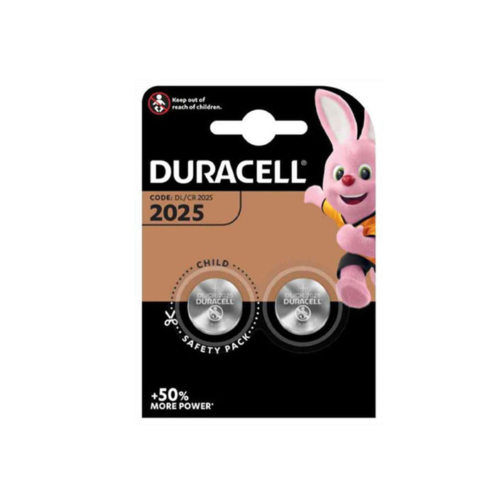 duracell-2025-x-2-batterie-a-litio