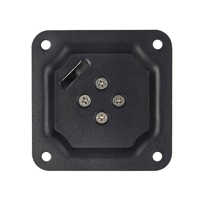 Falcon Eyes Wall Mount + Spigot MBH-700S