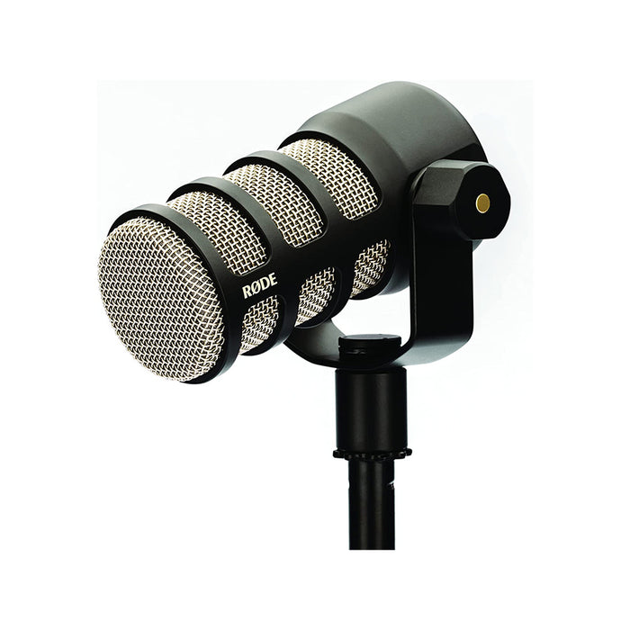 RODE Podmic Microfono Dinamico