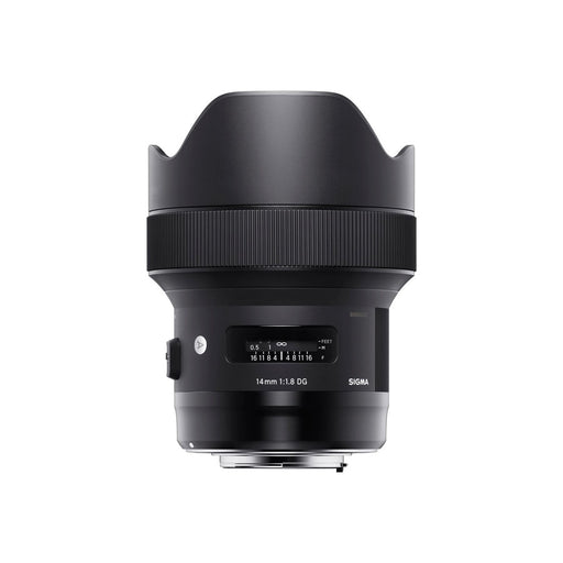 sigma-art-14mm-dg-hsm-sony-e