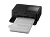 Canon Selphy CP1500 Black