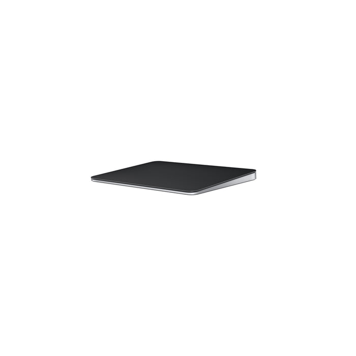 Apple Magic Trackpad