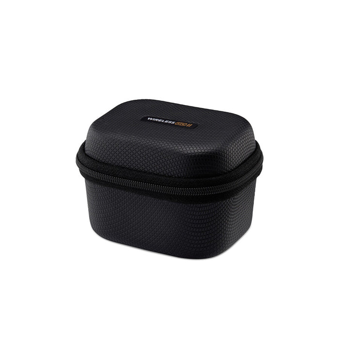 Rode Charge Case per Wireless GO II