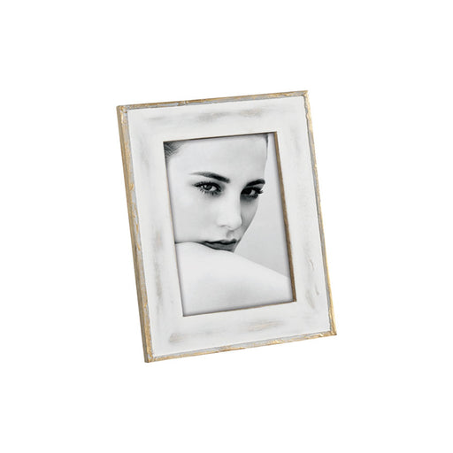 mascagni-cornice-a1565