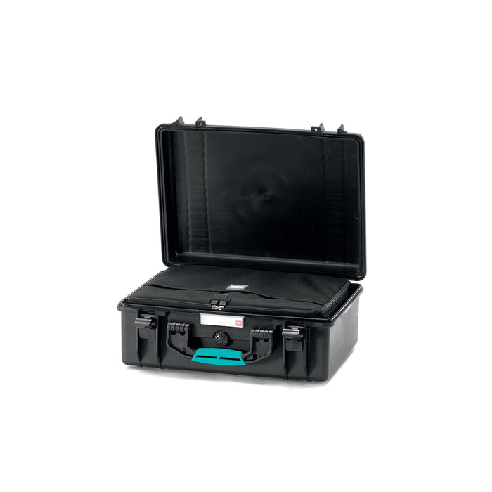 HPRC borsa 2500 (BAGBLB)