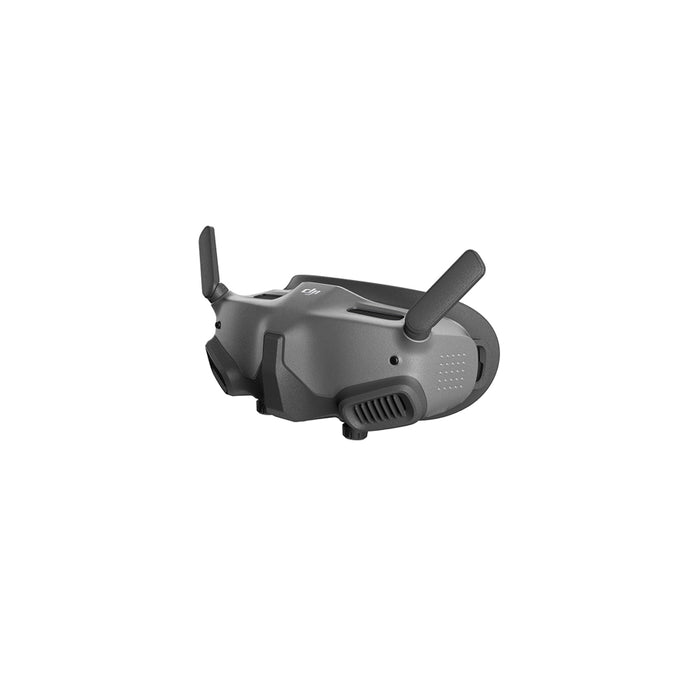 DJI Goggles 2