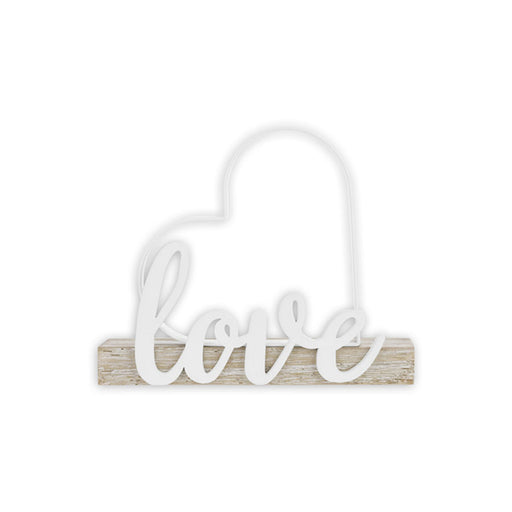 tizzy-white-cornice-in-legno-e-metallo-fronte