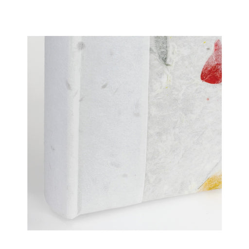 zep-tibet-album-20-fogli-rilegatura