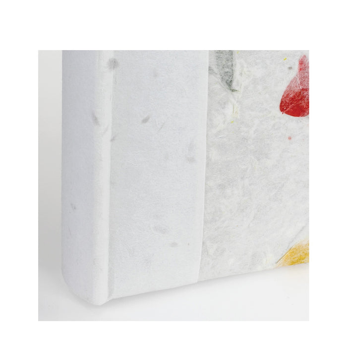 zep-tibet-album-20-fogli-rilegatura