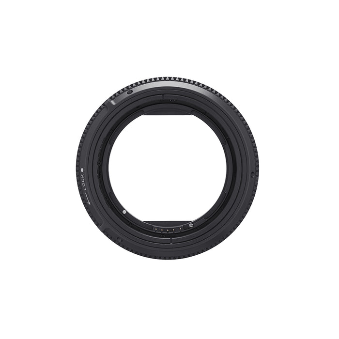 Samyang MF Adapter per V-AF (SYVMF1)