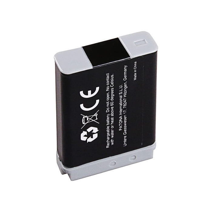 Patona Premium Batteria NB-13L