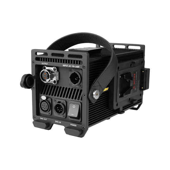 Nanlite Forza 300B II