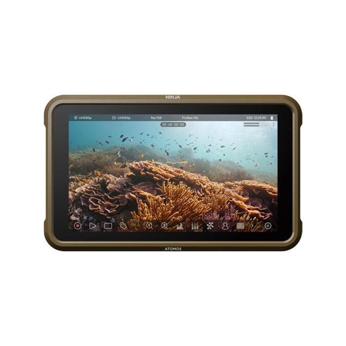 Atomos Ninja (ATOMNJA004)