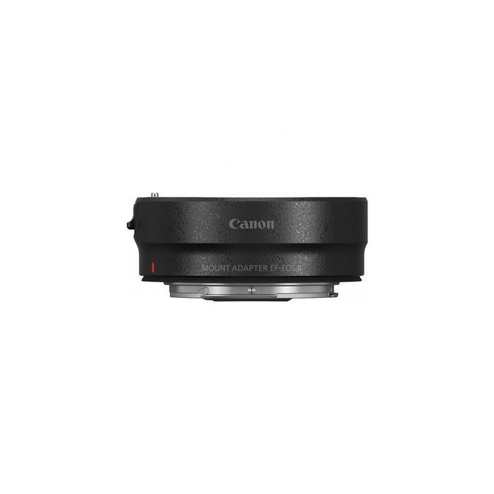 Canon adattatore EF-RF