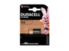 duracell-123a-batteria-a-litio