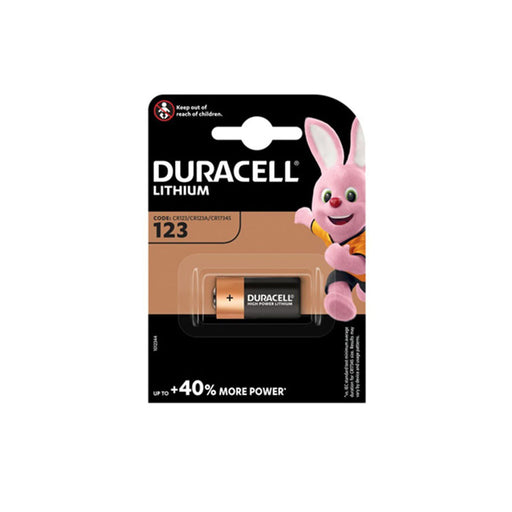 duracell-123a-batteria-a-litio