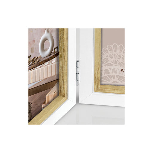 ayas-3q-cornice-multipla-in-legno-chiusa