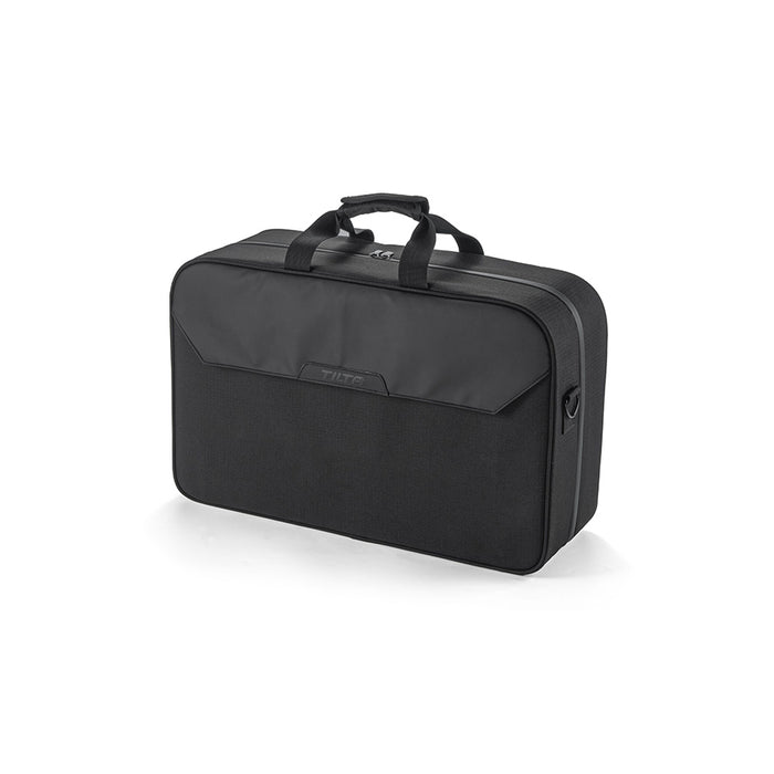 Tilta custodia morbida per vari accessori DJI - Art. TGA-ARG-SSC