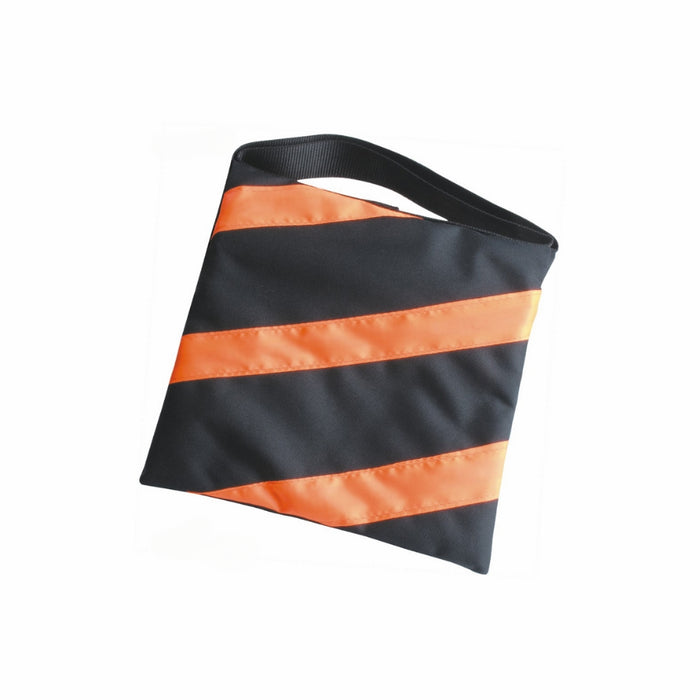 Meking Sacchetto di sabbia ad alta visibilità (vuoto) - Art. M11-032B