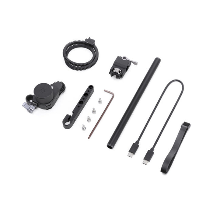 DJI RS Focus Motor (2022) (DJRS61)